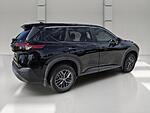 Used 2021 NISSAN ROGUE FWD S in WEST PALM BEACH, FLORIDA (Photo 3)