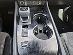 Used 2021 NISSAN ROGUE FWD S in WEST PALM BEACH, FLORIDA (Photo 30)