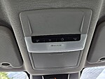 Used 2021 NISSAN ROGUE FWD S in WEST PALM BEACH, FLORIDA (Photo 31)
