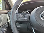 Used 2021 NISSAN ROGUE FWD S in WEST PALM BEACH, FLORIDA (Photo 32)
