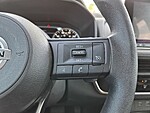 Used 2021 NISSAN ROGUE FWD S in WEST PALM BEACH, FLORIDA (Photo 33)