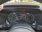 Used 2021 NISSAN ROGUE FWD S in WEST PALM BEACH, FLORIDA (Photo 34)
