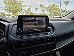 Used 2021 NISSAN ROGUE FWD S in WEST PALM BEACH, FLORIDA (Photo 35)