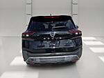 Used 2021 NISSAN ROGUE FWD S in WEST PALM BEACH, FLORIDA (Photo 4)