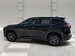 Used 2021 NISSAN ROGUE FWD S in WEST PALM BEACH, FLORIDA (Photo 6)