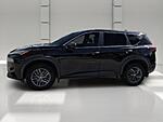 Used 2021 NISSAN ROGUE FWD S in WEST PALM BEACH, FLORIDA (Photo 7)