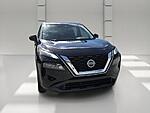 Used 2021 NISSAN ROGUE FWD S in WEST PALM BEACH, FLORIDA (Photo 9)
