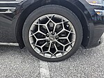 Used 2021 GENESIS G80 2.5T RWD in WEST PALM BEACH, FLORIDA (Photo 10)
