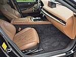 Used 2021 GENESIS G80 2.5T RWD in WEST PALM BEACH, FLORIDA (Photo 11)