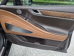 Used 2021 GENESIS G80 2.5T RWD in WEST PALM BEACH, FLORIDA (Photo 13)