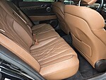 Used 2021 GENESIS G80 2.5T RWD in WEST PALM BEACH, FLORIDA (Photo 14)