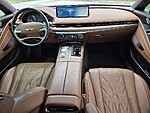 Used 2021 GENESIS G80 2.5T RWD in WEST PALM BEACH, FLORIDA (Photo 15)