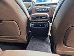 Used 2021 GENESIS G80 2.5T RWD in WEST PALM BEACH, FLORIDA (Photo 16)