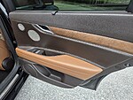 Used 2021 GENESIS G80 2.5T RWD in WEST PALM BEACH, FLORIDA (Photo 17)