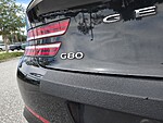 Used 2021 GENESIS G80 2.5T RWD in WEST PALM BEACH, FLORIDA (Photo 18)