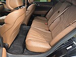 Used 2021 GENESIS G80 2.5T RWD in WEST PALM BEACH, FLORIDA (Photo 20)