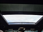 Used 2021 GENESIS G80 2.5T RWD in WEST PALM BEACH, FLORIDA (Photo 22)