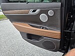 Used 2021 GENESIS G80 2.5T RWD in WEST PALM BEACH, FLORIDA (Photo 23)