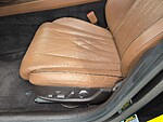 Used 2021 GENESIS G80 2.5T RWD in WEST PALM BEACH, FLORIDA (Photo 26)