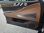 Used 2021 GENESIS G80 2.5T RWD in WEST PALM BEACH, FLORIDA (Photo 27)