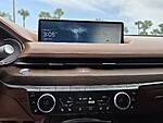 Used 2021 GENESIS G80 2.5T RWD in WEST PALM BEACH, FLORIDA (Photo 28)