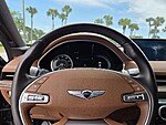Used 2021 GENESIS G80 2.5T RWD in WEST PALM BEACH, FLORIDA (Photo 29)