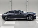 Used 2021 GENESIS G80 2.5T RWD in WEST PALM BEACH, FLORIDA (Photo 3)