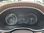 Used 2021 GENESIS G80 2.5T RWD in WEST PALM BEACH, FLORIDA (Photo 30)