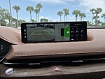 Used 2021 GENESIS G80 2.5T RWD in WEST PALM BEACH, FLORIDA (Photo 31)