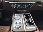 Used 2021 GENESIS G80 2.5T RWD in WEST PALM BEACH, FLORIDA (Photo 32)