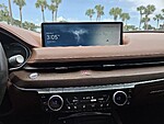 Used 2021 GENESIS G80 2.5T RWD in WEST PALM BEACH, FLORIDA (Photo 33)