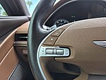 Used 2021 GENESIS G80 2.5T RWD in WEST PALM BEACH, FLORIDA (Photo 34)
