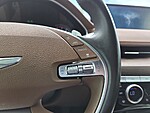 Used 2021 GENESIS G80 2.5T RWD in WEST PALM BEACH, FLORIDA (Photo 35)
