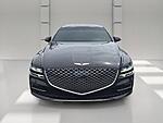 Used 2021 GENESIS G80 2.5T RWD in WEST PALM BEACH, FLORIDA (Photo 9)