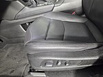 Used 2021 CADILLAC XT5 AWD 4DR PREMIUM LUXURY in WEST PALM BEACH, FLORIDA (Photo 10)