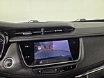Used 2021 CADILLAC XT5 AWD 4DR PREMIUM LUXURY in WEST PALM BEACH, FLORIDA (Photo 11)