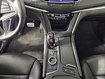 Used 2021 CADILLAC XT5 AWD 4DR PREMIUM LUXURY in WEST PALM BEACH, FLORIDA (Photo 12)