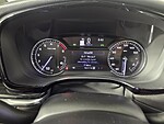 Used 2021 CADILLAC XT5 AWD 4DR PREMIUM LUXURY in WEST PALM BEACH, FLORIDA (Photo 14)