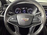 Used 2021 CADILLAC XT5 AWD 4DR PREMIUM LUXURY in WEST PALM BEACH, FLORIDA (Photo 15)