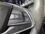 Used 2021 CADILLAC XT5 AWD 4DR PREMIUM LUXURY in WEST PALM BEACH, FLORIDA (Photo 16)