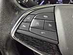 Used 2021 CADILLAC XT5 AWD 4DR PREMIUM LUXURY in WEST PALM BEACH, FLORIDA (Photo 17)