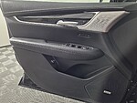 Used 2021 CADILLAC XT5 AWD 4DR PREMIUM LUXURY in WEST PALM BEACH, FLORIDA (Photo 18)