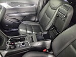Used 2021 CADILLAC XT5 AWD 4DR PREMIUM LUXURY in WEST PALM BEACH, FLORIDA (Photo 20)