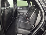 Used 2021 CADILLAC XT5 AWD 4DR PREMIUM LUXURY in WEST PALM BEACH, FLORIDA (Photo 21)