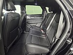 Used 2021 CADILLAC XT5 AWD 4DR PREMIUM LUXURY in WEST PALM BEACH, FLORIDA (Photo 22)