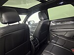Used 2021 CADILLAC XT5 AWD 4DR PREMIUM LUXURY in WEST PALM BEACH, FLORIDA (Photo 23)