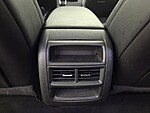 Used 2021 CADILLAC XT5 AWD 4DR PREMIUM LUXURY in WEST PALM BEACH, FLORIDA (Photo 24)