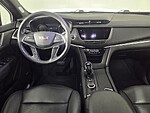 Used 2021 CADILLAC XT5 AWD 4DR PREMIUM LUXURY in WEST PALM BEACH, FLORIDA (Photo 25)