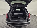 Used 2021 CADILLAC XT5 AWD 4DR PREMIUM LUXURY in WEST PALM BEACH, FLORIDA (Photo 26)