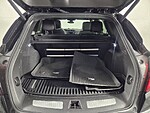 Used 2021 CADILLAC XT5 AWD 4DR PREMIUM LUXURY in WEST PALM BEACH, FLORIDA (Photo 27)